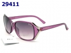 Dior A sunglass-16