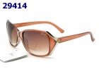 Dior A sunglass-19