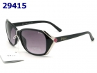 Dior A sunglass-20