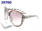 Dior A sunglass-22