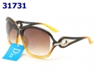 Dior A sunglass-26