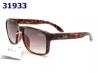 Dior A sunglass-28