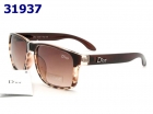 Dior A sunglass-31