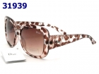 Dior A sunglass-33