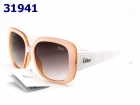 Dior A sunglass-35