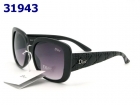 Dior A sunglass-36