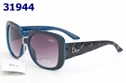 Dior A sunglass-37