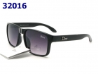 Dior A sunglass-39