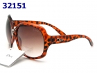 Dior A sunglass-42