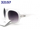 Dior A sunglass-48