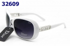 Dior A sunglass-51