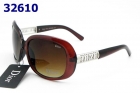 Dior A sunglass-52