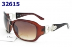 Dior A sunglass-54