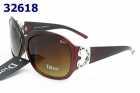 Dior A sunglass-57