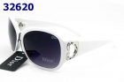 Dior A sunglass-59