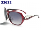 Dior A sunglass-61