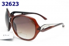 Dior A sunglass-62