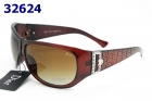 Dior A sunglass-63