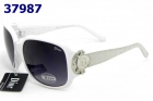 Dior A sunglass-68