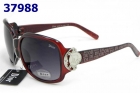 Dior A sunglass-69