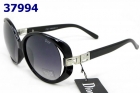 Dior A sunglass-75