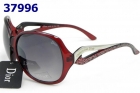 Dior A sunglass-77