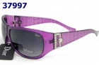 Dior A sunglass-78