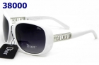 Dior A sunglass-81