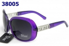 Dior A sunglass-86