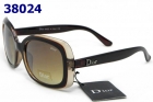 Dior A sunglass-99