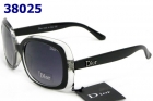 Dior A sunglass-100