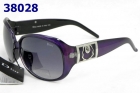 Dior A sunglass-103