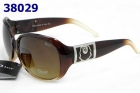 Dior A sunglass-104