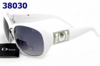 Dior A sunglass-105