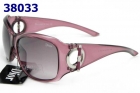 Dior A sunglass-108