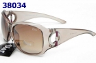 Dior A sunglass-109