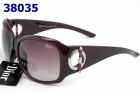 Dior A sunglass-110