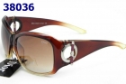 Dior A sunglass-111