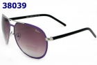 Dior A sunglass-114