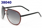 Dior A sunglass-115