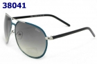 Dior A sunglass-116