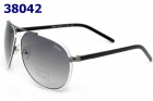 Dior A sunglass-117