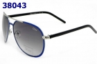 Dior A sunglass-118