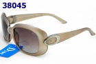 Dior A sunglass-120