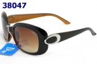 Dior A sunglass-122