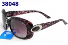 Dior A sunglass-123