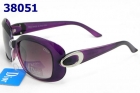 Dior A sunglass-126