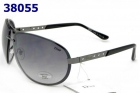 Dior A sunglass-129