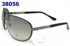 Dior A sunglass-130