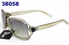 Dior A sunglass-132